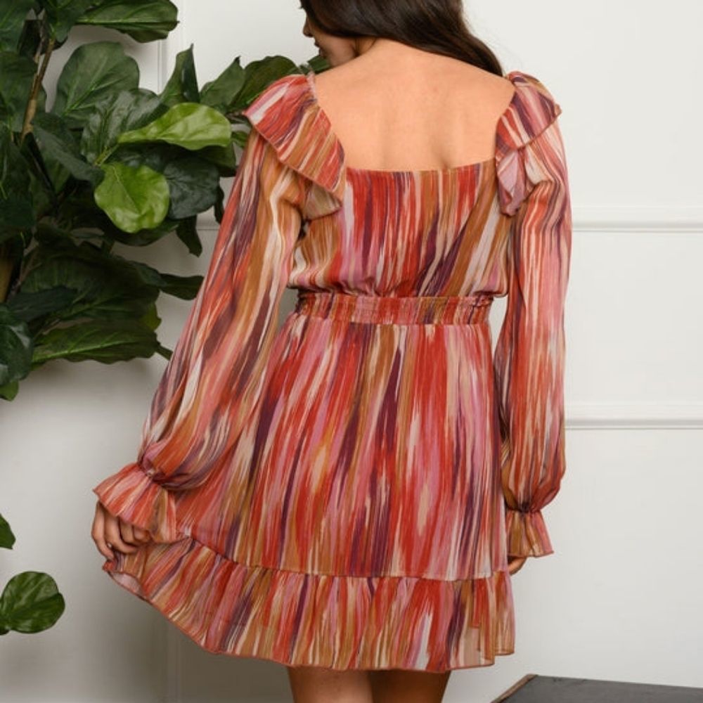 🌷SPRING SALE! Was $30, Now $22+$5.95 📫 - Picture 3 of 4